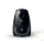 Philips FC8241/09 PowerGo - 544779 - zdjęcie 5